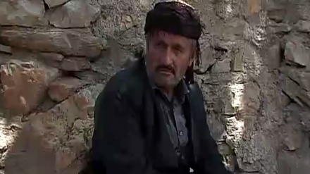 گۆرانیێکی خۆش بە دەنگی مامۆستا عەلائەدین باباشەهابی له بەرنامەی ساباتی سۆز