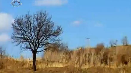گۆرانیی جووتیار بە دەنگی مامۆستا حەسەن زیرەک لە بەرنامەی ساباتی سۆز