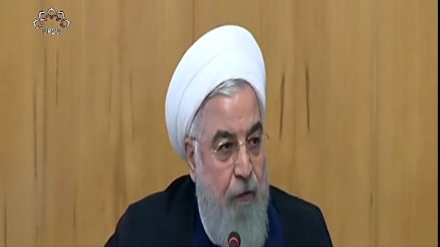 عالمی عذالت انصاف کے فیصلے کی اہمیت پر زور