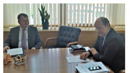 Osmanović: Veliki broj građana se odriče bh. državljanstva i uzima njemačko