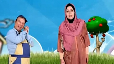 منداڵان و قلقلی 