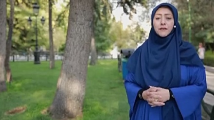  ئێران - 08-10-2018