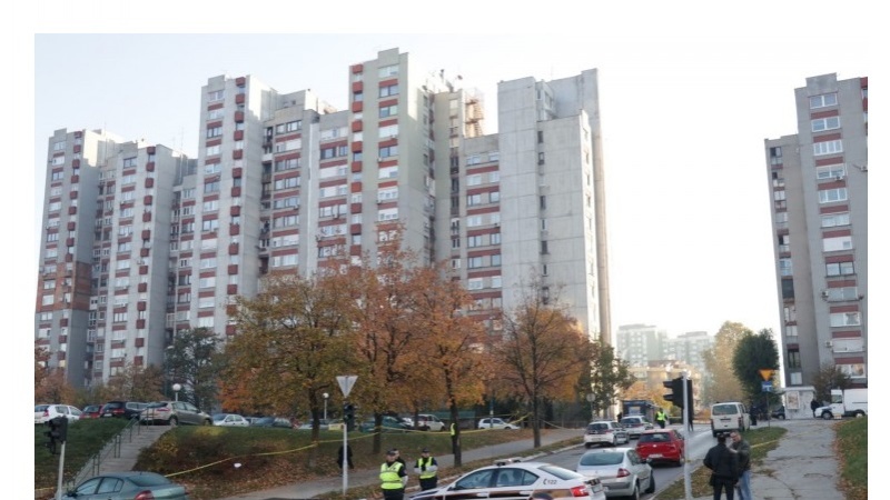 MUP KS zatražio pomoć FBI u istrazi ubistva policajaca