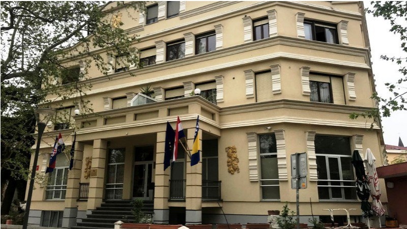 Foto: Hercegovina.info