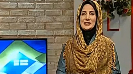ساباتی سۆز - سەفەر بۆ کیش