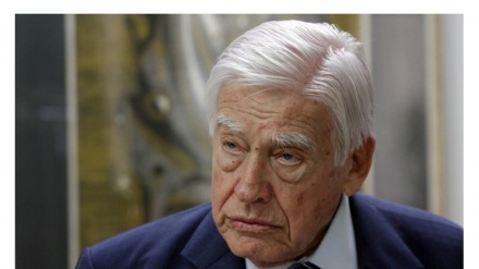 Švarc-Šiling upozorio na veliki broj nevažećih listića na izborima u BiH