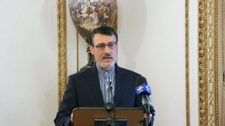 کۆبوونەوەی 