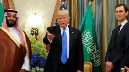 Daxwaza Tirkîyê bona wergirtina encamên lêkolînên NY li bara mirina Xaşuqçî