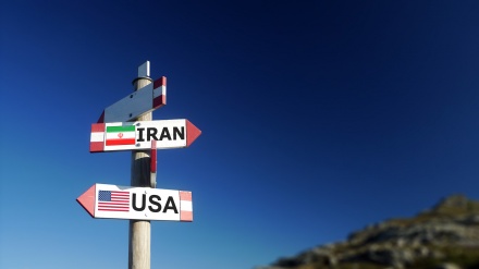 Iran se ponaša odgovorno uprkos američkom neprijateljstvu