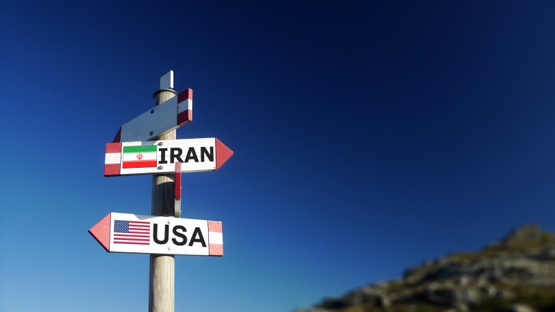 Iran se ponaša odgovorno uprkos američkom neprijateljstvu