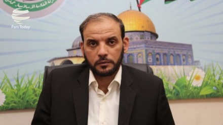 Hamas: Her cure  peymana agirbesê divê derketina tam a hêzên dagirker ji Xezeyê biger ber xwe