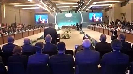 Civîna Kumsikê-Stembol