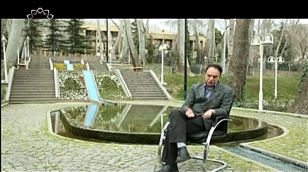  مۆسیقای نەتەوه ئێرانییەکان - 09-11-2018