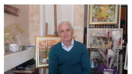 Mujezinović: Goražde bi trebalo imati 'suvenir grada'