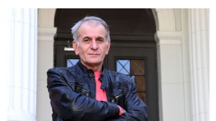 Bajrović: Susrećemo se s ozbiljnim problemima zbog nedostatka kadrova