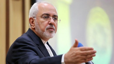 موساد ایران و یورپ کے روابط کو خراب کرنے کے درپے