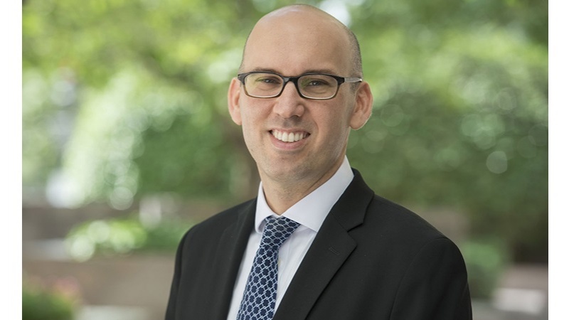 Parodi: Nema doznaka novca dok se ne formiraju nove vlasti u BiH