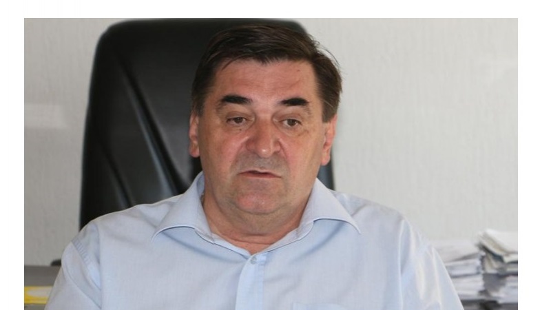 Foto/Arhiva: Obren Petrović