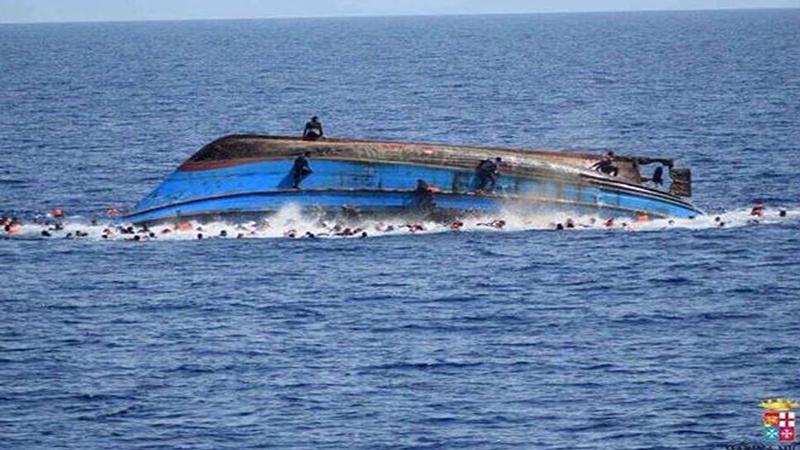 Najmanje 39 žrtava utapanja čamca s migrantima u Tunisu