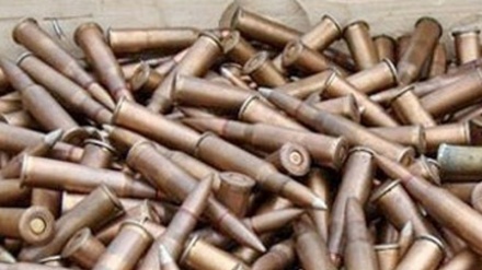 Norveška donirala BiH 630.000 dolara za rješavanje municije