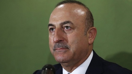 Čavušoglu: Tramp rekao Erdoganu da radi na ekstradiciji Gulena