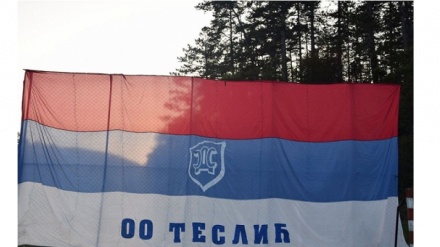 Teslićki SDS ide u koaliciju sa SNSD-om?