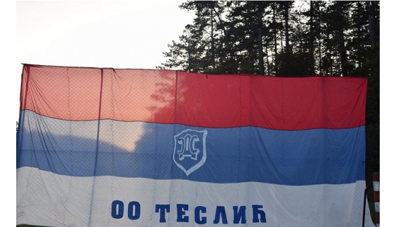 Teslićki SDS ide u koaliciju sa SNSD-om?