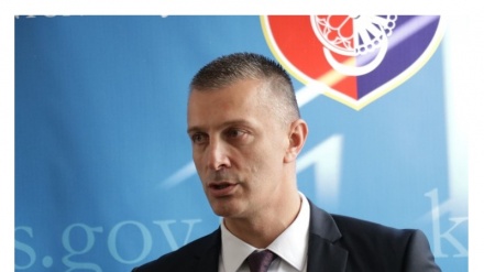 SDA pozvala SDP i DF na pregovore o formiranju vlasti u KS