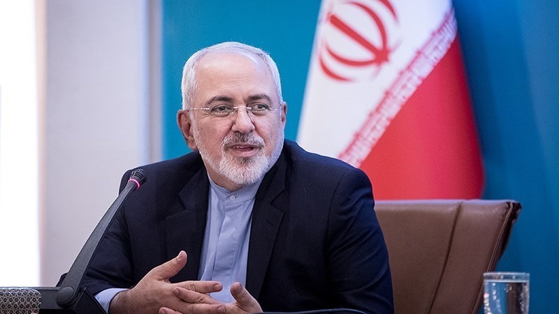 پێداگریی لەسەر پەرەی پەیوەندیی نێوان ئێران و ئیتالیا