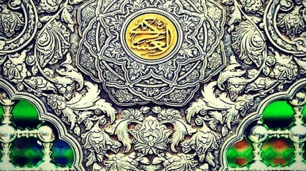 رہبر انقلاب اسلامی کی نظر میں امام حسن عسکریہ علیہ السلام کی اہمیت