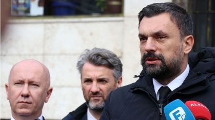 Konaković: Do 10. decembra biće poznato ime novog mandatara