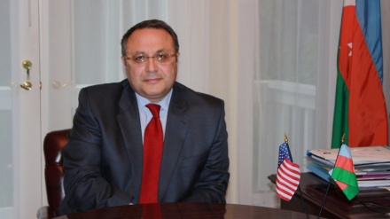 Azərbaycan tərəfinin təşəbbüsü ilə 2004-cü ildən bəri BMT Baş Assambleyası itkin düşmüş şəxslərlə bağlı 8 qətnamə qəbul edib.