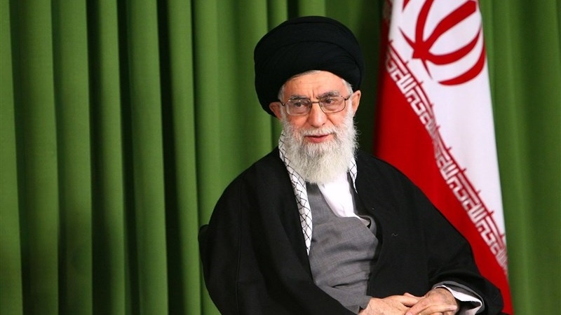 Ajatollah Hamenei: Važnost jedinstva, solidarnosti i zajedničke riječi islamskog svijeta