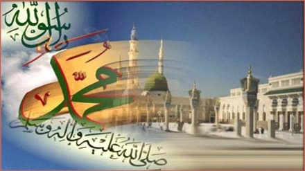 گۆرانیێکی خۆش بە ناوی “یا نەبی” پێشکەش بە هەموو هاورێیانی عازیز
