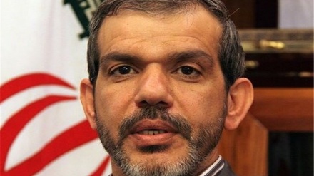 به ڕێوه‌ چوونی کۆنفرانسی ئابووری له سلێمانی