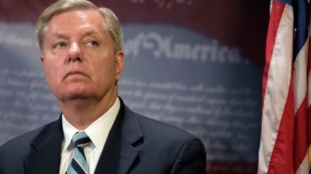 Hêwildana sênatorên Amerîkî jî bo boykotkkirina Bin Selman