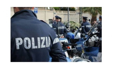 Italijanska policija konfiskovala osam luksuznih vila mafije