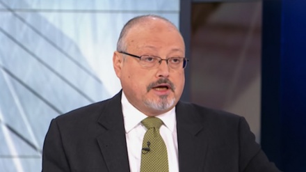 Pirtûka Hovîtiya Dîplomatîk 