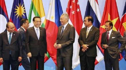 ASEAN rohincalı müsəlman didərginlərin Myanmaya geri dönmələrinə hazırlığını bildirib
