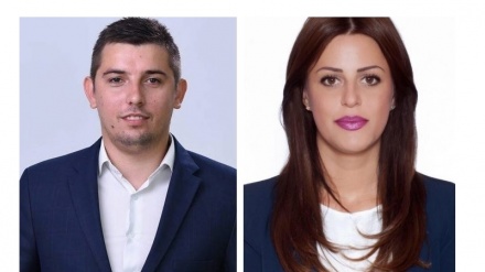 Predsjednici mladih SNSD-a i SDS-a izjasnili se kao Bošnjaci