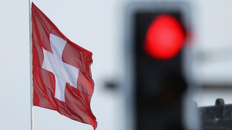 Hiljade Švicaraca protestvovalo protiv restriktivnih mjera