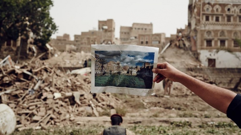 Jemenski mirovni pregovori – od tvrdnje do stvarnosti