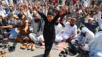 Gnjev Pakistanaca zbog neizvršenja smrtne kazne kršćanki optuženoj za bogohuljenje