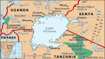 Afrički aktivisti žele promjenu naziva Viktorijinog jezera jer asocira na kolonijalizam