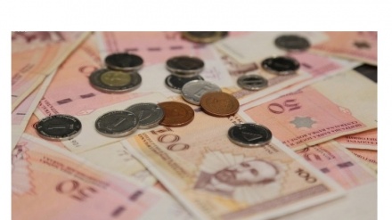 Život postao preživljavanje: Građani BiH bankama duguju preko 3 milijarde evra 