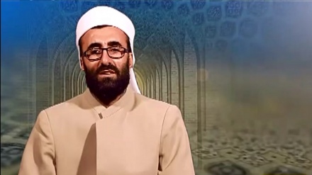 بەشێک لە زنجیرە بەرنامەی دیاری