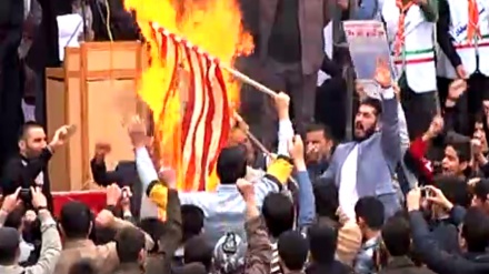 گۆرانیێکی خۆش بە ناوی وڵات له بەرنامەی ساباتی سۆز