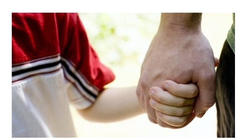 Alimentaciju u BiH ne plaća 70 posto roditelja