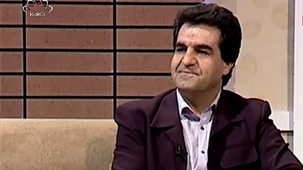 له بواری دەروونناسیەوه، بەخشین چیه وچ واتایەکی هەیه؟