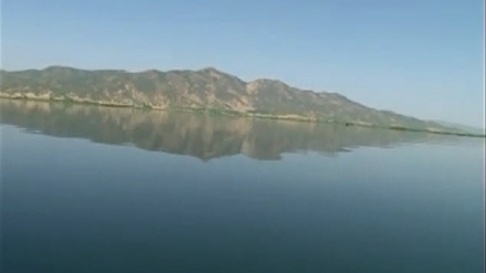 گۆرانیێکی خۆش بە ناوی زرێوار لە بەرنامەی ساباتی سۆز